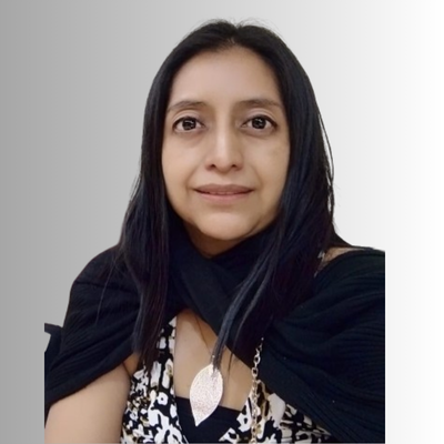 Dra. Francisca Batres