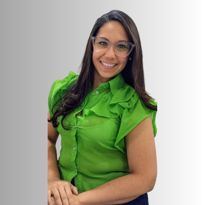 Dra. Guadalupe Guzman