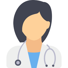 Dra. Suzanne Bonilla