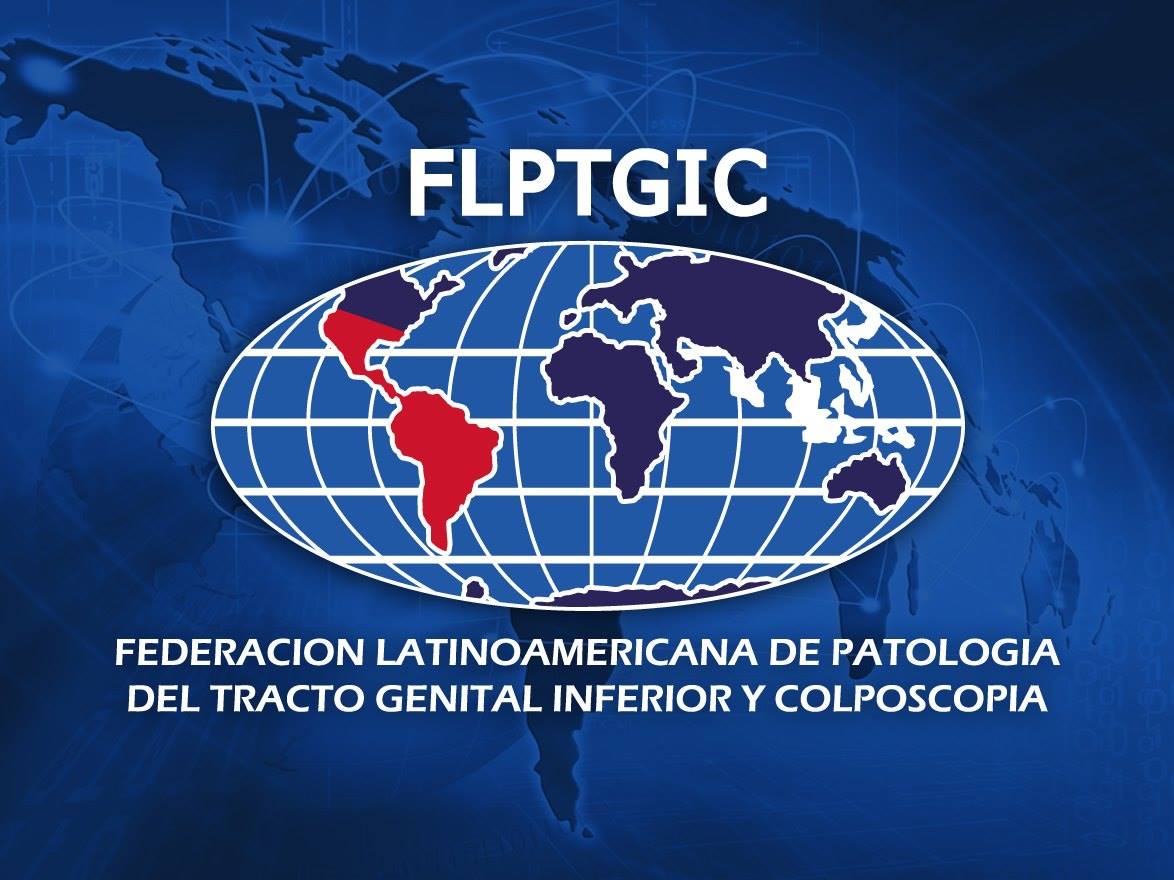federacion